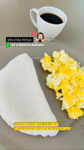 722ED6BD-D81C-4B6A-9214-A238923D0C49