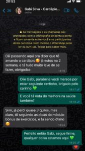 Design sem nome (7)