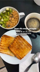 F0E4FD3E-F69F-461C-8EFC-ECBD0FB3E942
