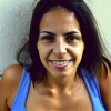2011616671_30_year_old_woman_brasileira__
