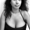 2561202610_25_year_old_woman_brasileira__